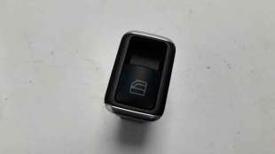 Recambio de mando elevalunas delantero derecho para mercedes-benz clase cla (w117) 2012-2019 cla 180 (117.342) referencia OEM IA