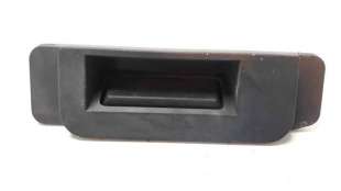 Recambio de maneta exterior porton para mercedes-benz clase cla (w117) 2012-2019 cla 180 (117.342) referencia OEM IAM 2227500493