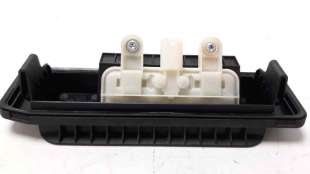 Recambio de maneta exterior porton para mercedes-benz clase cla (w117) 2012-2019 cla 180 (117.342) referencia OEM IAM 2227500493 2