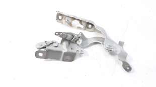 Recambio de retenedor puerta para mercedes-benz clase cla (w117) 2012-2019 cla 180 (117.342) referencia OEM IAM A1178800228  