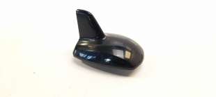 Recambio de antena para mercedes-benz clase cla (w117) 2012-2019 cla 180 (117.342) referencia OEM IAM 2229056307  