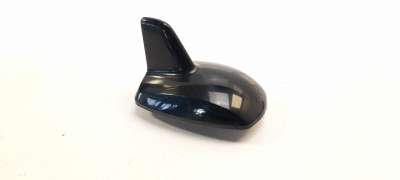 Recambio de antena para mercedes-benz clase cla (w117) 2012-2019 cla 180 (117.342) referencia OEM IAM 2229056307  