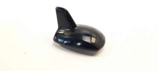 Recambio de antena para mercedes-benz clase cla (w117) 2012-2019 cla 180 (117.342) referencia OEM IAM 2229056307  