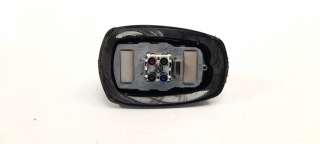 Recambio de antena para mercedes-benz clase cla (w117) 2012-2019 cla 180 (117.342) referencia OEM IAM 2229056307  