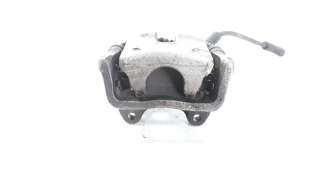 Recambio de pinza de freno trasera izquierda para mercedes-benz clase cla (w117) 2012-2019 cla 180 (117.342) referencia OEM IAM 