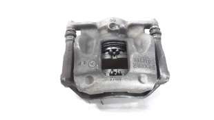 Recambio de pinza de freno delantera izquierda para mercedes-benz clase cla (w117) 2012-2019 cla 180 (117.342) referencia OEM IA