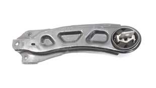 Recambio de brazo suspension inferior trasero izquierdo para mercedes-benz clase cla (w117) 2012-2019 cla 180 (117.342) referenc