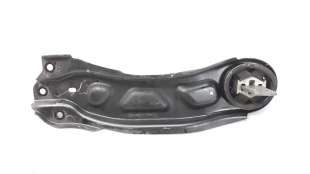 Recambio de brazo suspension inferior trasero izquierdo para mercedes-benz clase cla (w117) 2012-2019 cla 180 (117.342) referenc 2