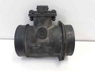 Recambio de caudalimetro para honda accord berlina (cc/ce) 1992-1998 2.0 tdi turbodiesel (cf1) referencia OEM IAM 0281002120  