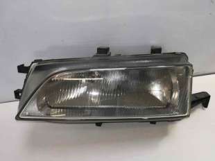Recambio de faro izquierdo para honda accord berlina (cc/ce) 1992-1998 2.0 tdi turbodiesel (cf1) referencia OEM IAM 33153SN7G01 