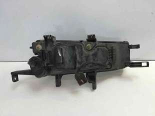 Recambio de faro izquierdo para honda accord berlina (cc/ce) 1992-1998 2.0 tdi turbodiesel (cf1) referencia OEM IAM 33153SN7G01  2