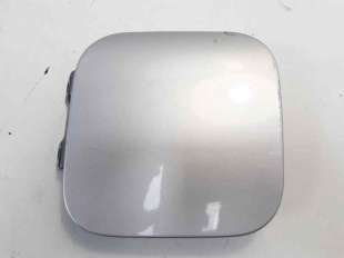 Recambio de tapa exterior combustible para honda accord berlina (cc/ce) 1992-1998 2.0 tdi turbodiesel (cf1) referencia OEM IAM 1