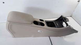 Recambio de apoyabrazos central para mercedes-benz clase cla (w117) 2012-2019 cla 180 (117.342) referencia OEM IAM A24668014198L