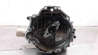 Recambio de caja cambios para seat exeo berlina (3r2) 2008-2013 reference referencia OEM IAM MPA  