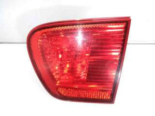 Recambio de piloto trasero derecho para seat ibiza (6k) 1993-1999 1.4 referencia OEM IAM 6K6945092  