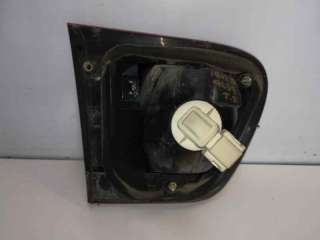 Recambio de piloto trasero derecho para seat ibiza (6k) 1993-1999 1.4 referencia OEM IAM 6K6945092  