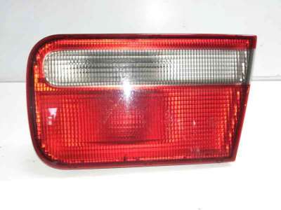 Recambio de piloto trasero derecho para honda accord berlina (cc/ce) 1992-1998 2.0 tdi turbodiesel (cf1) referencia OEM IAM 3415