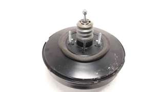 Recambio de servofreno para citroën c4 grand picasso 2013- exclusive referencia OEM IAM 9673131280 88MJ80 