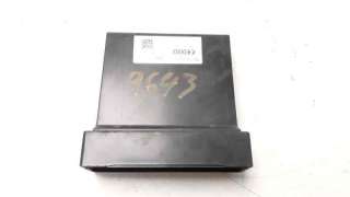 Recambio de modulo electronico para citroën c4 grand picasso 2013- exclusive referencia OEM IAM 9801695280  
