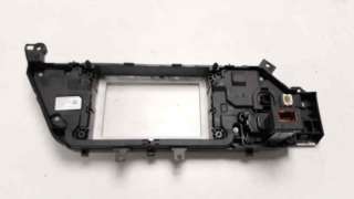 Recambio de mando climatizador para citroën c4 grand picasso 2013- exclusive referencia OEM IAM 98011198VV  