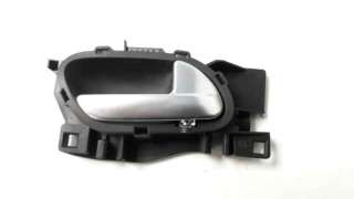 Recambio de maneta interior trasera derecha para citroën c4 grand picasso 2013- exclusive referencia OEM IAM 9800099680  