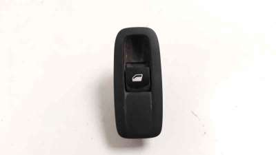 Recambio de mando elevalunas delantero derecho para citroën c4 grand picasso 2013- exclusive referencia OEM IAM 96762292ZD IAF24