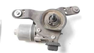 Recambio de motor limpia delantero para citroën c4 grand picasso 2013- exclusive referencia OEM IAM 9676371780  