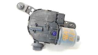 Recambio de motor limpia delantero para citroën c4 grand picasso 2013- exclusive referencia OEM IAM 9676371780  
