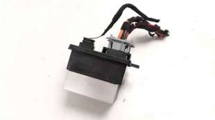 Recambio de resistencia calefaccion para citroën c4 grand picasso 2013- exclusive referencia OEM IAM A43002100 4023028135914 