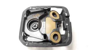 Recambio de ventilador calefaccion para citroën c4 grand picasso 2013- exclusive referencia OEM IAM 9801161380  