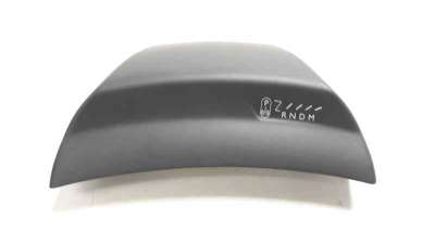 Recambio de palanca cambio para citroën c4 grand picasso 2013- exclusive referencia OEM IAM 96783146ZD  