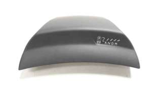 Recambio de palanca cambio para citroën c4 grand picasso 2013- exclusive referencia OEM IAM 96783146ZD  