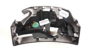 Recambio de palanca cambio para citroën c4 grand picasso 2013- exclusive referencia OEM IAM 96783146ZD   2