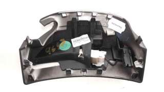 Recambio de palanca cambio para citroën c4 grand picasso 2013- exclusive referencia OEM IAM 96783146ZD  