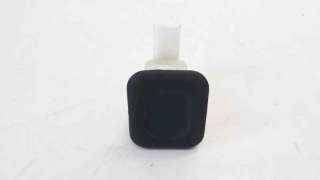 Recambio de interruptor para citroën c4 grand picasso 2013- exclusive referencia OEM IAM   