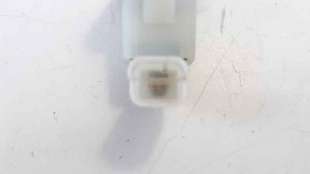 Recambio de interruptor para citroën c4 grand picasso 2013- exclusive referencia OEM IAM    2