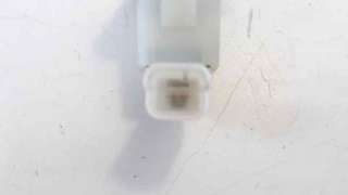 Recambio de interruptor para citroën c4 grand picasso 2013- exclusive referencia OEM IAM   