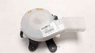 Recambio de ventilador calefaccion para citroën c4 grand picasso 2013- exclusive referencia OEM IAM 967638458  