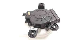 Recambio de ventilador calefaccion para citroën c4 grand picasso 2013- exclusive referencia OEM IAM 967638458   2