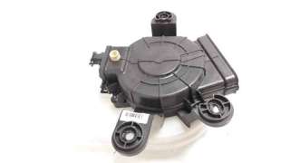 Recambio de ventilador calefaccion para citroën c4 grand picasso 2013- exclusive referencia OEM IAM 967638458  