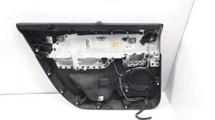 Recambio de guarnecido puerta trasera derecha para citroën c4 grand picasso 2013- exclusive referencia OEM IAM 98000307BS   2