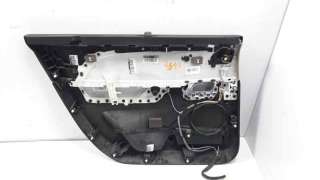 Recambio de guarnecido puerta trasera derecha para citroën c4 grand picasso 2013- exclusive referencia OEM IAM 98000307BS  