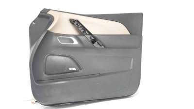 Recambio de guarnecido puerta delantera derecha para citroën c4 grand picasso 2013- exclusive referencia OEM IAM 96779323BS  