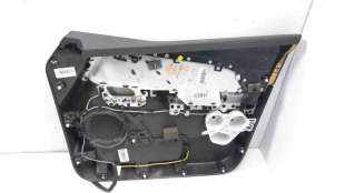 Recambio de guarnecido puerta delantera izquierda para citroën c4 grand picasso 2013- exclusive referencia OEM IAM 96779324BS   2