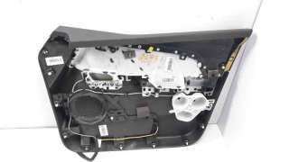 Recambio de guarnecido puerta delantera izquierda para citroën c4 grand picasso 2013- exclusive referencia OEM IAM 96779324BS  