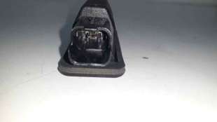 Recambio de piloto matricula para citroën c4 grand picasso 2013- exclusive referencia OEM IAM 9682403680   2