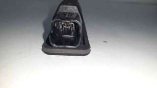 Recambio de piloto matricula para citroën c4 grand picasso 2013- exclusive referencia OEM IAM 9682403680  