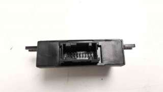 Recambio de modulo electronico para citroën c4 grand picasso 2013- exclusive referencia OEM IAM 9659997680  