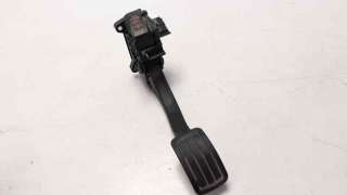Recambio de potenciometro pedal para citroën c4 grand picasso 2013- exclusive referencia OEM IAM 9674829780  