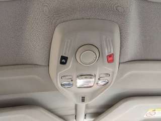 Recambio de luz interior para citroën c4 grand picasso 2013- exclusive referencia OEM IAM 9678124477  
